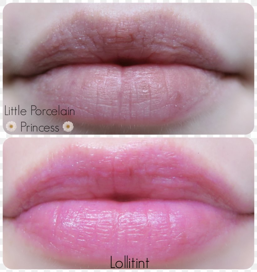 Lip Stain Lip Gloss Lipstick Benefit Cosmetics, PNG, 1513x1600px, Lip, Benefit Cosmetics, Cosmetics, Lip Gloss, Lip Stain Download Free