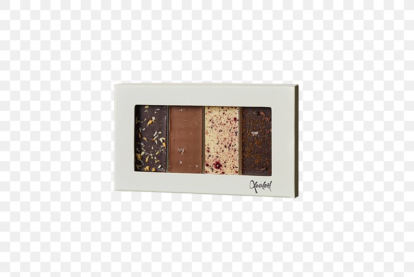 Liquorice Ganache Chocolate Brownie Ice Cream, PNG, 550x550px, Liquorice, Almond, Butter, Caramel, Chocolate Download Free