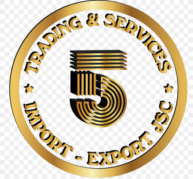 Logo Brand Emblem Organization Trademark, PNG, 1018x945px, Logo, Area, Badge, Brand, Emblem Download Free
