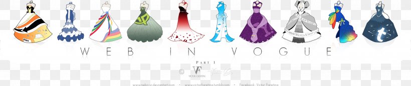 Logo Skirt Dress Fashion, PNG, 2621x551px, Logo, Blog, Body Jewelry, Dress, Facebook Download Free