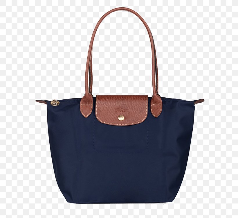 Longchamp Handbag Nylon Luxury Goods JD.com, PNG, 750x750px, Longchamp, Alfred Dunhill, Bag, Brand, Brown Download Free
