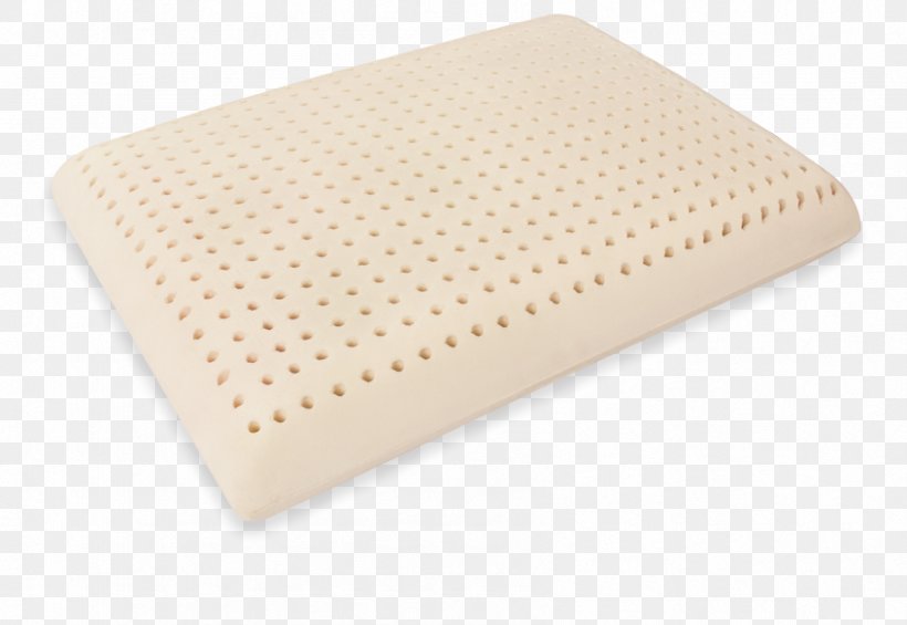 Mattress Material, PNG, 847x584px, Mattress, Bed, Material Download Free