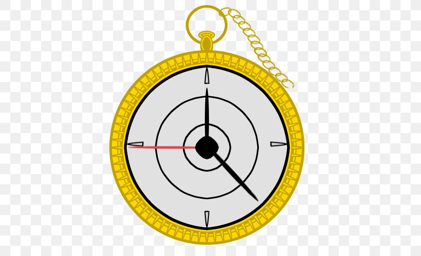 Mechanical Watch Locket Quartz Clock Water Resistant Mark, PNG, 500x500px, Watch, Area, Clock, Home Accessories, Locket Download Free
