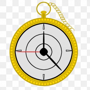 Watch - Mechanical Watch Locket Quartz Clock Water Resistant Mark PNG