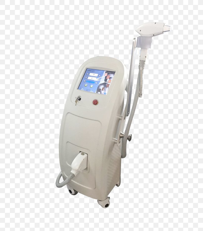Medical Equipment Technology Vacuum, PNG, 700x933px, Medical Equipment, Computer Hardware, Hardware, Machine, Medical Download Free
