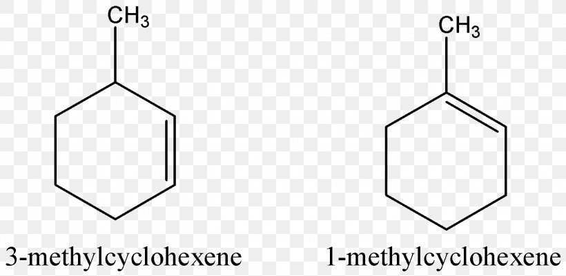 Methylcyclohexane Methyl Group Isomer Gas Chromatography, PNG, 1429x699px, Methylcyclohexane, Area, Black And White, Boiling Point, Chromatography Download Free