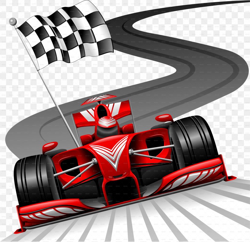 Monaco Grand Prix Formula One Auto Racing Formula Racing, PNG, 6501x6307px, Monaco Grand Prix, Auto Racing, Automotive Design, Automotive Exterior, Automotive Tire Download Free
