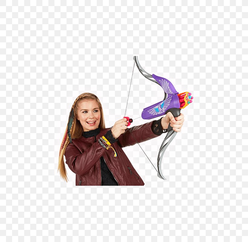 Nerf Rebelle Secrets And Spies Strongheart Toy Hasbro NERF Rebelle Secrets And Spies, PNG, 800x800px, Toy, Bow, Bow And Arrow, Cold Weapon, Hasbro Download Free