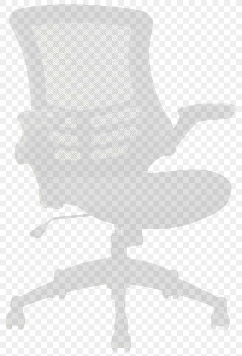 Office & Desk Chairs Plastic Armrest Bowery, PNG, 2415x3557px, Office Desk Chairs, Armrest, Artificial Leather, Blue, Bowery Download Free