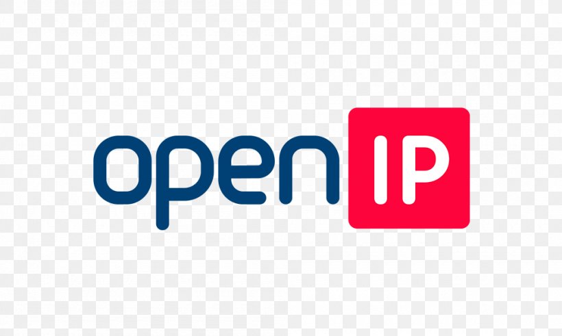 OPENIP Telephone Company Computer Software Voice Over IP Telecommunication, PNG, 1000x600px, 3cx Phone System, Telephone Company, Area, Asymmetric Digital Subscriber Line, Brand Download Free