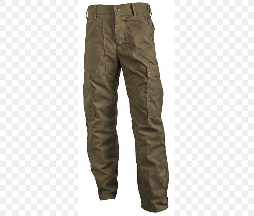 Pants Clothing KingGee Firefighting Firefighter, PNG, 700x700px, Pants, Active Pants, Belt, Cargo Pants, Clothing Download Free