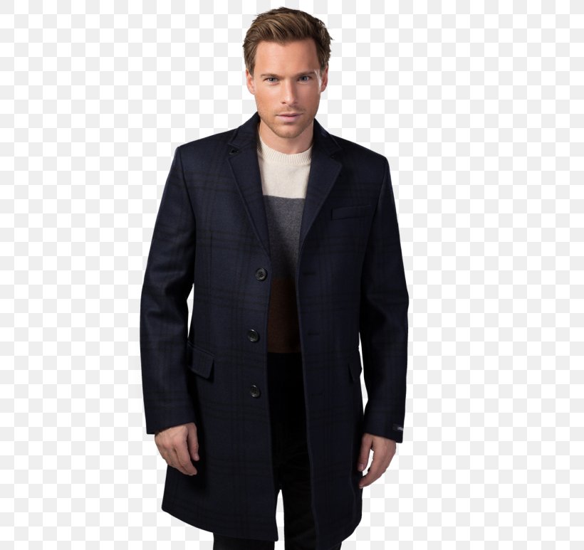 Paul Smith IPsoft Inc. Clothing Suit Blazer, PNG, 560x773px, Paul Smith, Blazer, Calvin Klein, Clothing, Coat Download Free