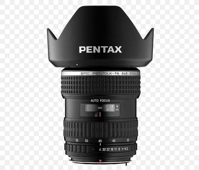 Pentax 645Z Pentax *ist D Camera Lens, PNG, 494x700px, Pentax 645z, Camera, Camera Accessory, Camera Lens, Cameras Optics Download Free