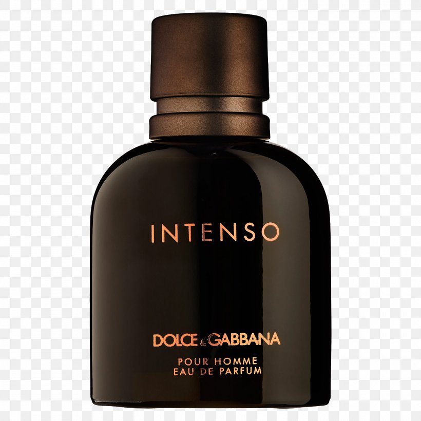 Perfume Dolce & Gabbana Eau De Toilette Eau De Cologne Eau De Parfum, PNG, 1500x1500px, Perfume, Armani, Aroma Compound, Body Spray, Cosmetics Download Free