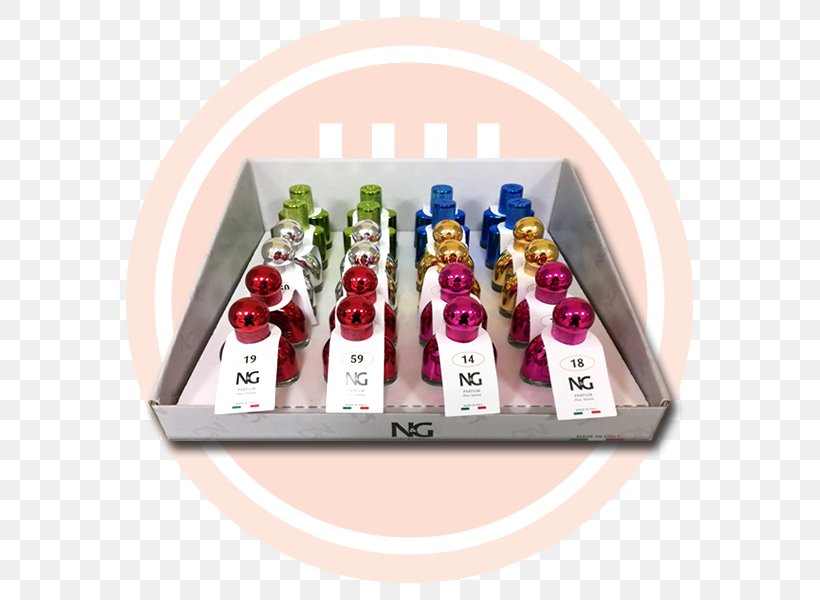 Perfume Shampoo Liqueur Garnier Bottle, PNG, 600x600px, Perfume, Almond, Bijou, Bottle, Cherries Download Free