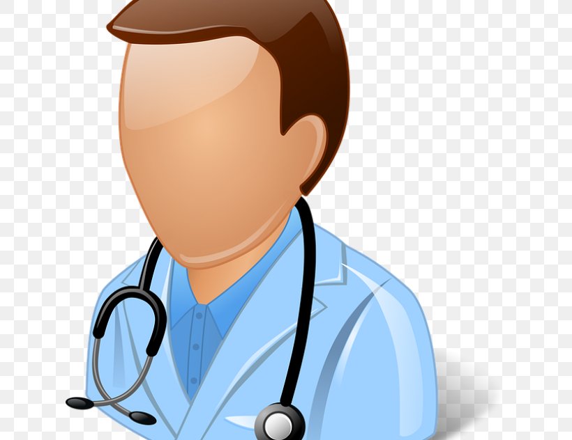 Physician Doctor Of Medicine Clip Art Health Care, PNG, 632x632px, Physician, Caduceus As A Symbol Of Medicine, Cheek, Chin, Clinic Download Free