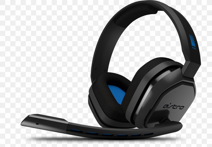 PlayStation 4 Microphone ASTRO Gaming Video Game Headphones, PNG, 1980x1382px, Playstation 4, Astro Gaming, Audio, Audio Equipment, Eb Games Australia Download Free
