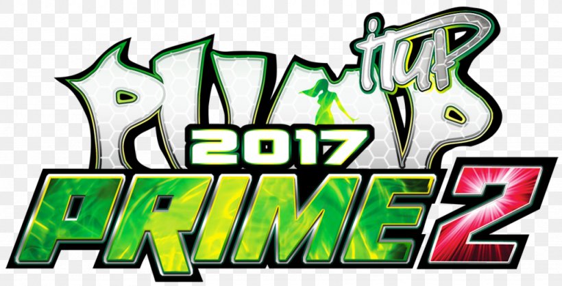 Pump It Up Prime Logo Andamiro Brand Graphic Design, PNG, 1024x523px, Pump It Up Prime, Andamiro, Arcade Game, Area, Art Download Free