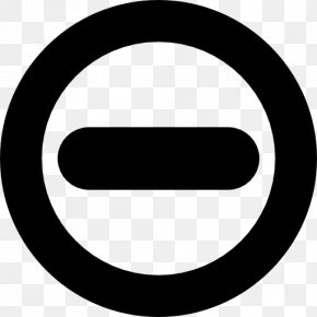 Less Than Symbol - Rapid Transit Rail Transport Delhi Metro Logo PNG