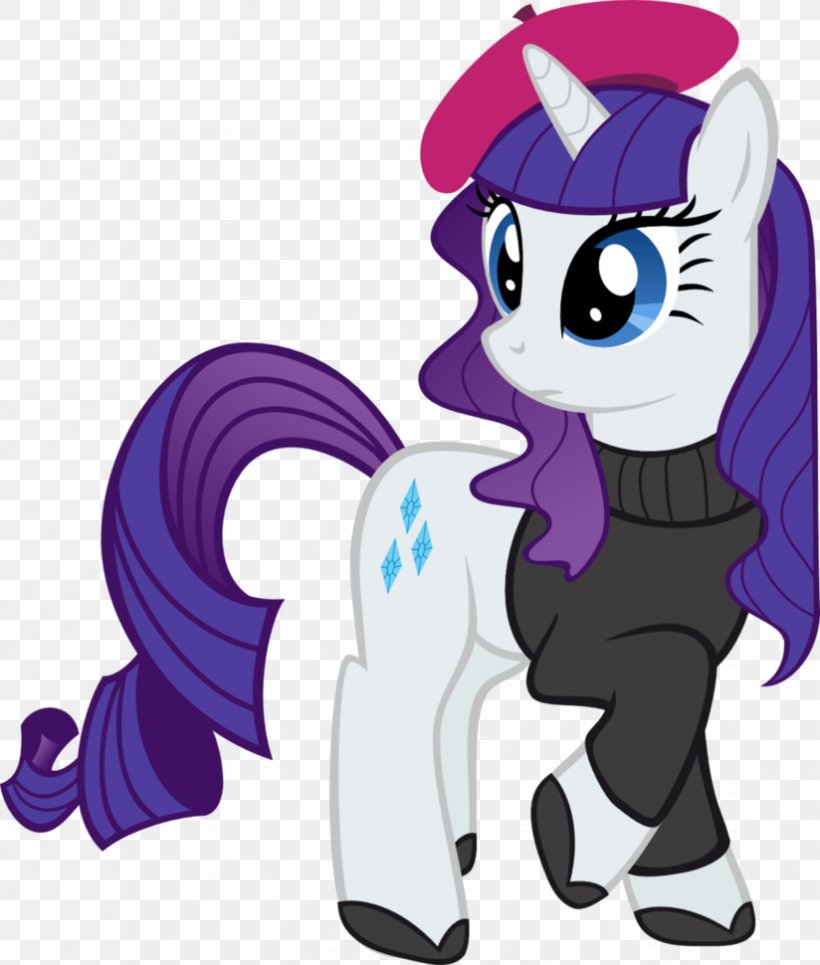 Rarity Twilight Sparkle Spike Pony Clip Art, PNG, 824x970px, Rarity, Art, Cartoon, Deviantart, Equestria Daily Download Free