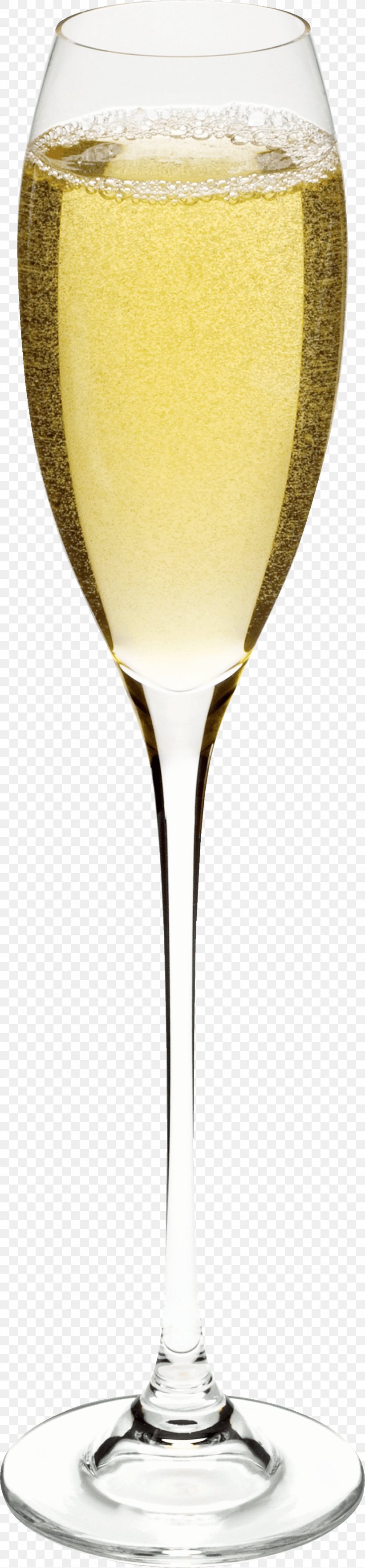 Red Wine Champagne Wine Glass, PNG, 1058x4544px, Red Wine, Beer Glass, Champagne, Champagne Cocktail, Champagne Glass Download Free