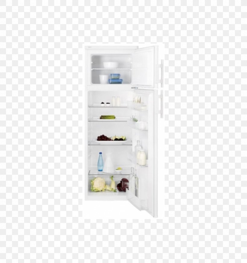 Refrigerator Freezers Electrolux Home Appliance Whirlpool Corporation, PNG, 900x959px, Refrigerator, Door, Electrolux, Freezers, Home Appliance Download Free