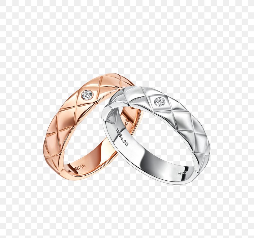Ring Diamond Jewellery Icon, PNG, 724x768px, Ring, Bitxi, Body Jewelry, Bracelet, Designer Download Free