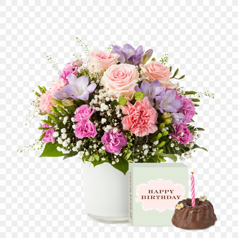 Rose Flower Bouquet Blume Birthday Cut Flowers, PNG, 1800x1800px, Rose, Artificial Flower, Birthday, Blume, Blumenversand Download Free