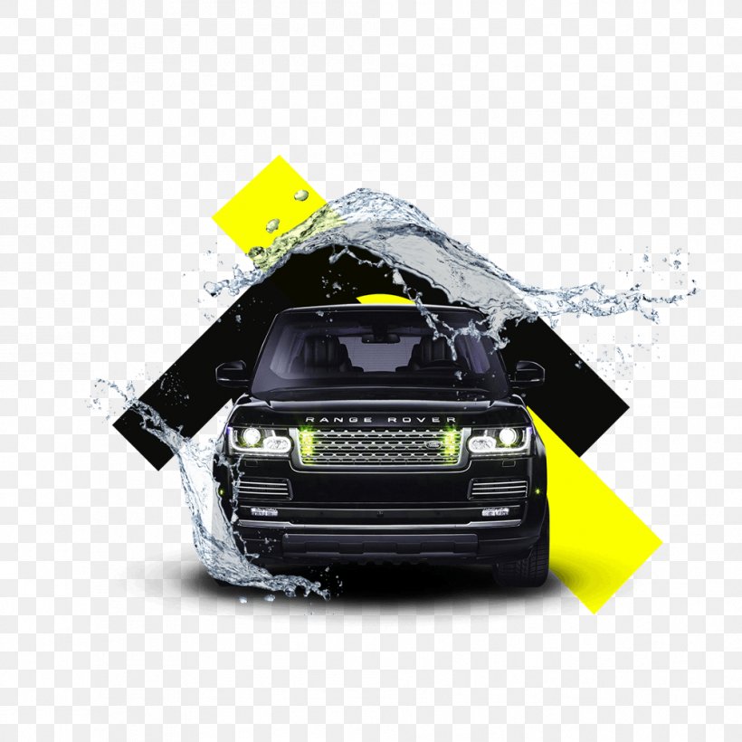 Rover Company Car Jaguar Land Rover Range Rover Sport, PNG, 1006x1006px, Rover Company, Automotive Design, Automotive Exterior, Automotive Lighting, Brand Download Free