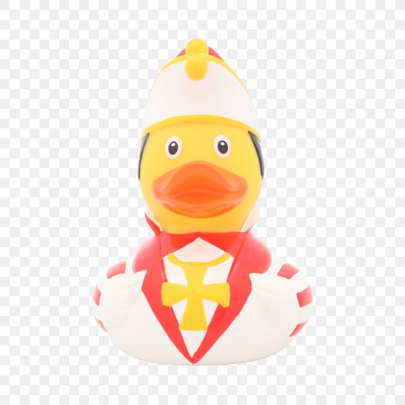 Rubber Duck LILALU Guma Natural Rubber, PNG, 1792x1792px, Duck, Beak, Bird, Carnival, Ducks Geese And Swans Download Free
