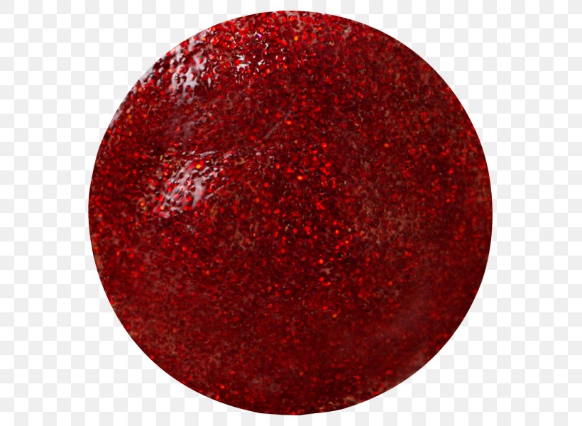 Ruby Slippers Glitter Coulis, PNG, 600x600px, Slipper, Coulis, Glitter, Red, Ruby Download Free