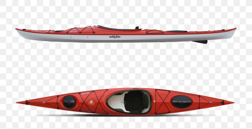 Sea Kayak Product Design, PNG, 750x422px, Sea Kayak, Boat, Kayak, Sea, Sports Equipment Download Free