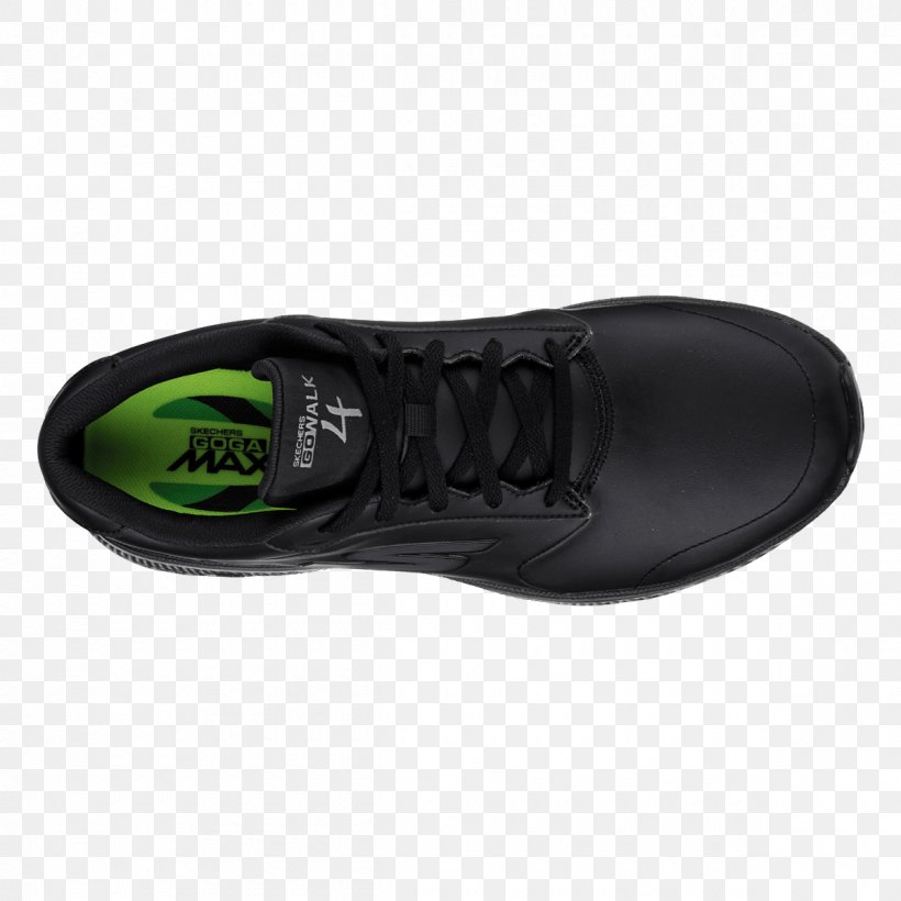 Shoe Sneakers Skechers Walking Sportswear, PNG, 1200x1200px, Shoe, Athletic Shoe, Cross Training Shoe, Crosstraining, Footwear Download Free