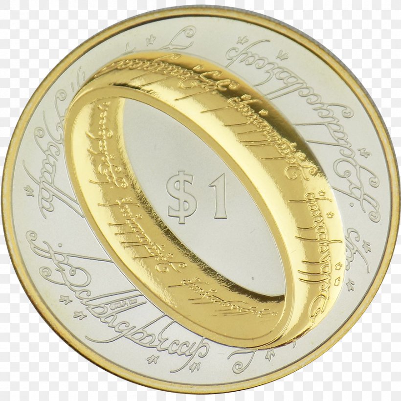 Silver Coin Wedding Ring Gold, PNG, 900x900px, Silver, Bangle, Coin, Film, Gold Download Free