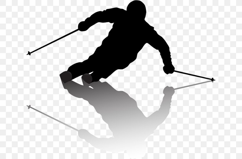 Skiing Ski Wax Sport, PNG, 640x540px, Ski, Alpine Skiing, Backcountry Skiing, Hand, Joint Download Free