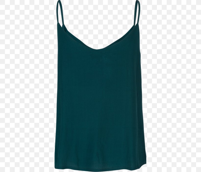 Sleeveless Shirt Shoulder Gilets Dress, PNG, 700x700px, Sleeveless Shirt, Active Tank, Aqua, Black, Day Dress Download Free