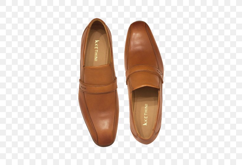 Slip-on Shoe Suede Monk Shoe Gucci, PNG, 488x560px, Slipon Shoe, Beige, Boot, Brown, Calf Download Free