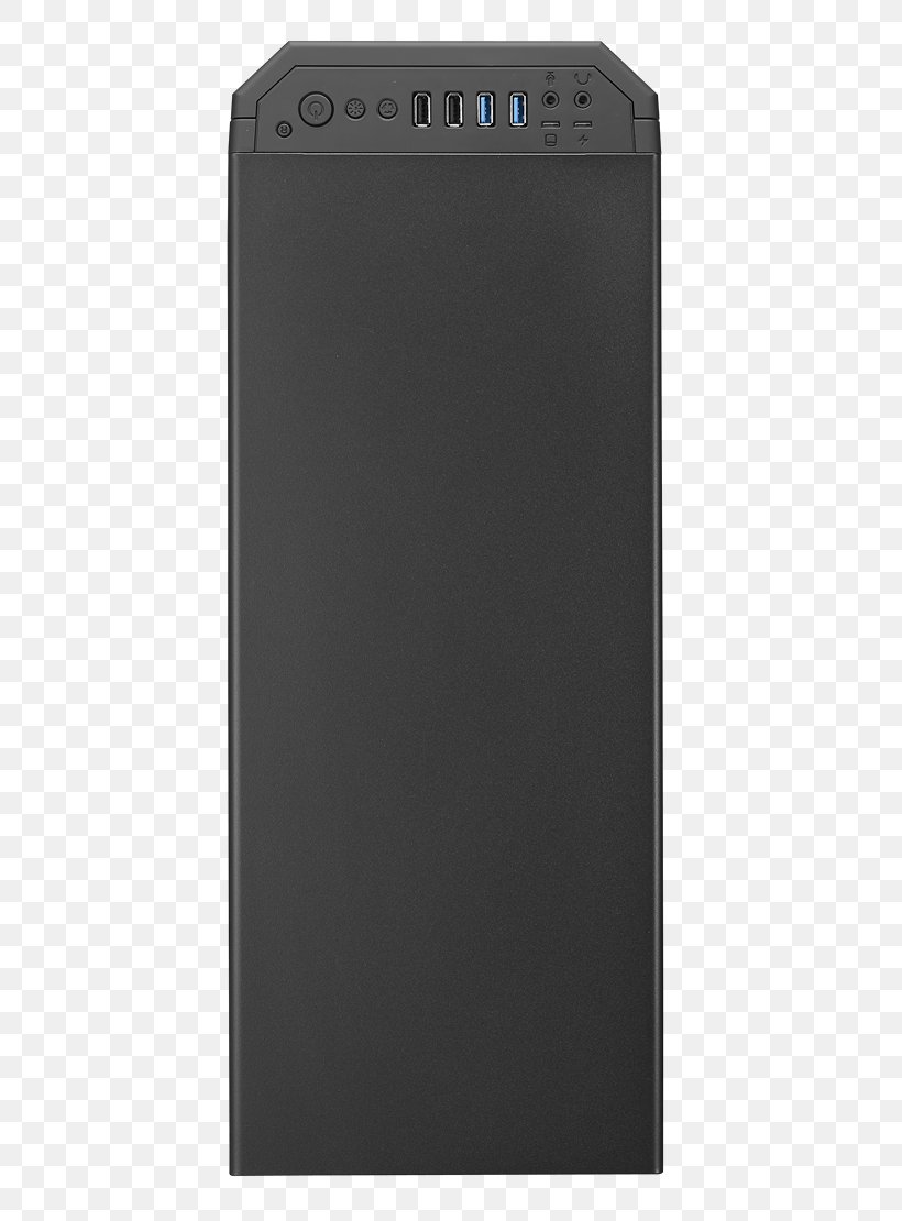 Smart Cover IPad Mini 伊東屋 Cover Version Notebook, PNG, 545x1110px, Smart Cover, Black, Cover Version, Electronic Instrument, Home Appliance Download Free