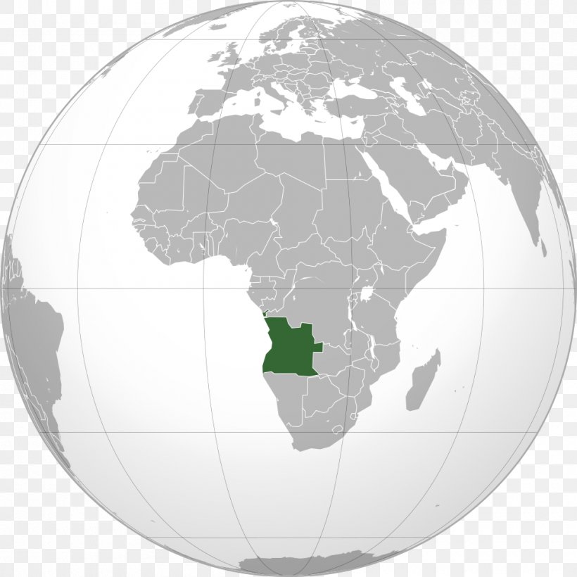 South Sudan South Africa Wikimedia Foundation Wikipedia, PNG, 1000x1000px, South Sudan, Africa, Blank Map, Country, Democratic Republic Of The Congo Download Free