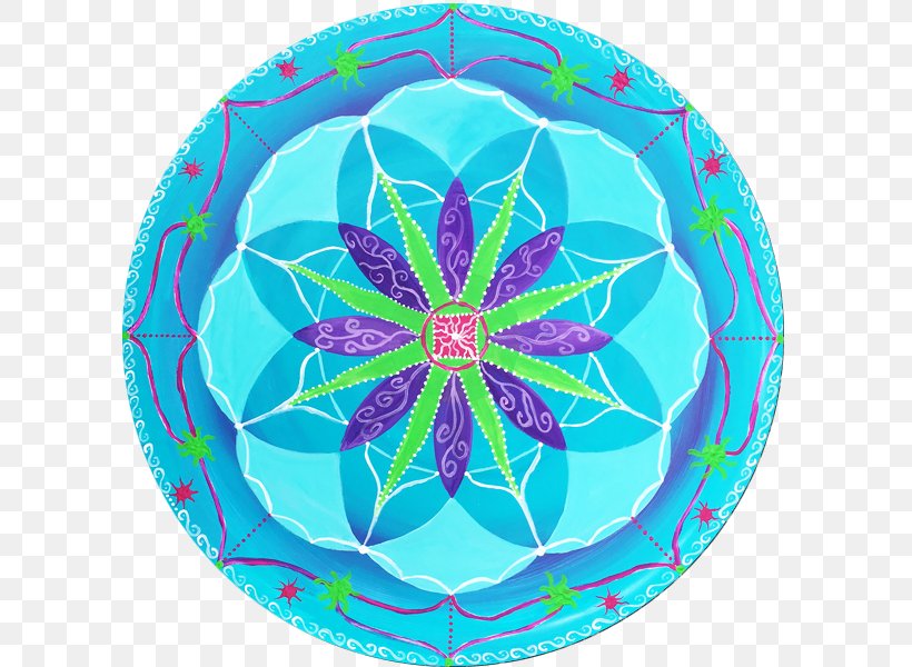 Strahlestern Mandala Circle Painting SONNEN Kunst, PNG, 609x600px, Mandala, Acrylic Paint, Aqua, Area, Child Download Free