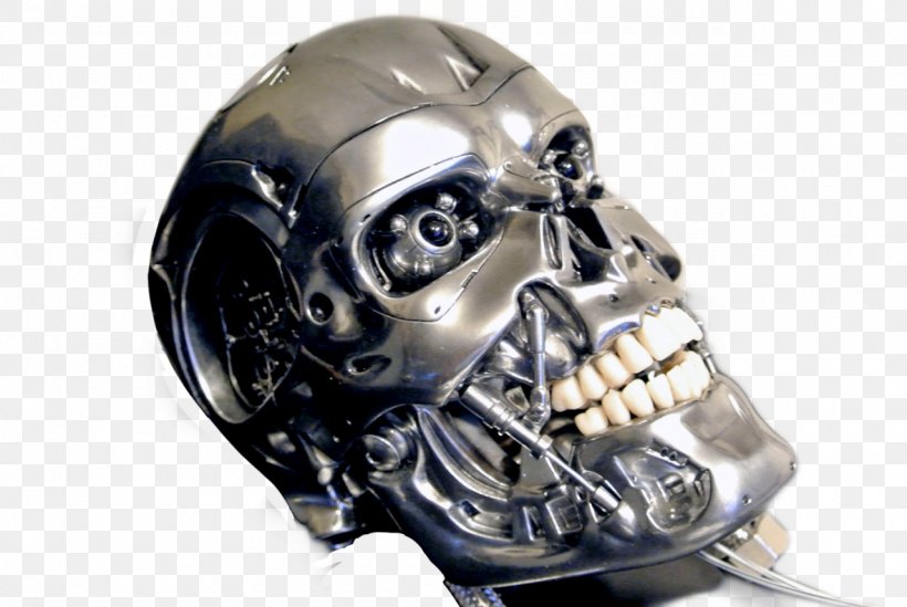 The Terminator Motorcycle Helmets Endoskeleton Skull, PNG, 1280x857px, Terminator, Auto Part, Bicycle Helmet, Bone, Endoskeleton Download Free