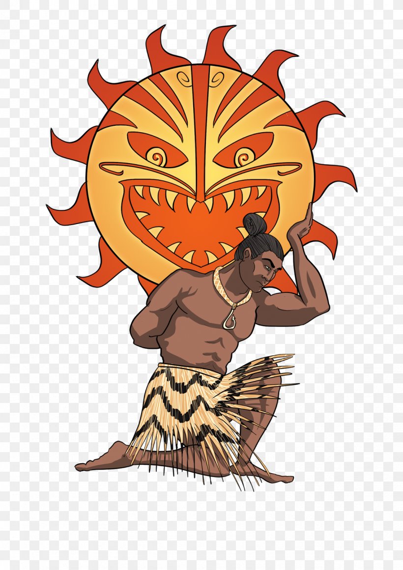 Tikitiki Aotearoa Maui Māui Hero, PNG, 1131x1600px, Aotearoa, Art, Diagram, Fictional Character, Hero Download Free