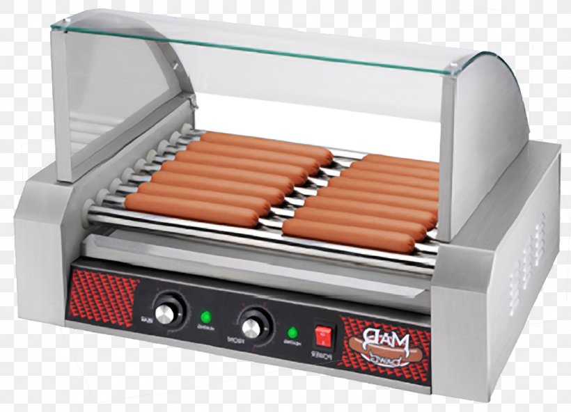 Toaster Barbecue, PNG, 1094x790px, Toaster, Barbecue, Contact Grill, Kitchen Appliance, Small Appliance Download Free
