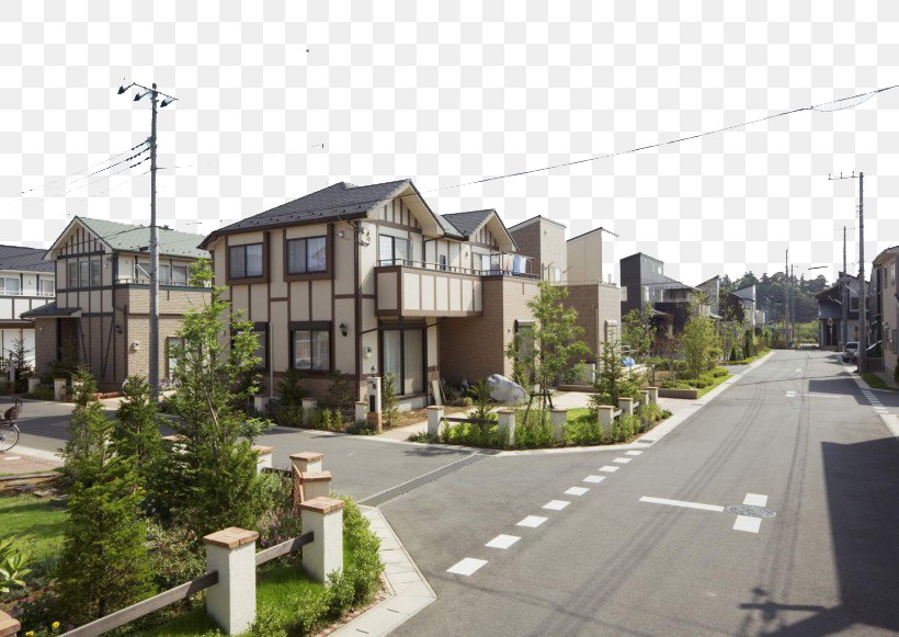 Tokyo Building House Photography Residential Area, PNG, 820x581px, Tokyo, Apartment, Architectural Engineering, Architecture, Building Download Free