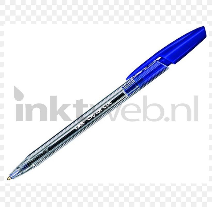 Toner Cartridge Black Ink Cartridge Ballpoint Pen, PNG, 800x800px, Toner, Ball Pen, Ballpoint Pen, Black, Fur Download Free