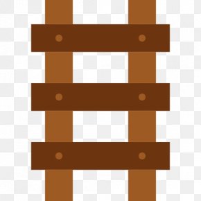 Ladder - Tool Architectural Engineering Home Repair PNG
