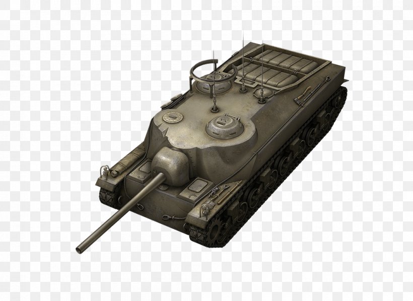 World Of Tanks Blitz SU-152 SU-100Y Self-Propelled Gun, PNG, 1060x774px, World Of Tanks, Armour, Combat Vehicle, Hardware, Heavy Tank Download Free