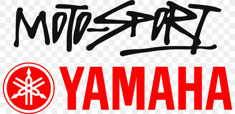 Yamaha Motor Company Yamaha Corporation Logo Cdr, PNG, 800x400px, Yamaha Motor Company, Area, Brand, Cdr, Clavinova Download Free