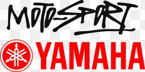 Yamaha Logo - Yamaha Motor Company Yamaha Corporation Logo Cdr PNG