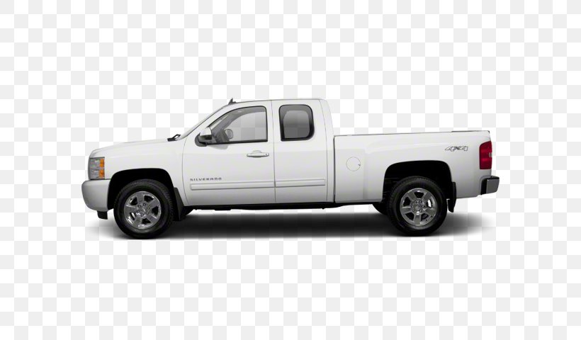 2013 Chevrolet Silverado 1500 LTZ Car General Motors, PNG, 640x480px, 1500, 2013 Chevrolet Silverado 1500, Chevrolet, Automatic Transmission, Automotive Exterior Download Free